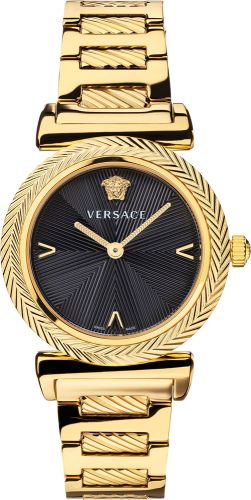 Фото часов Versace V-Motif Vintage VERE02220