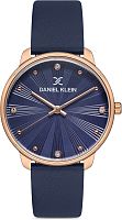 Daniel Klein Premium 12931-4 Наручные часы