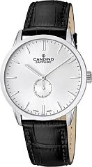 Мужские часы Candino Classic C4470/1 Наручные часы