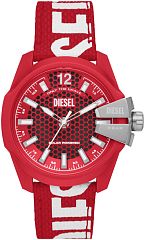Diesel																								DZ4619 Наручные часы