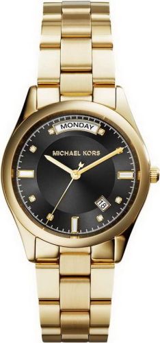 Фото часов Женские часы Michael Kors Colette MK6070