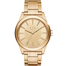 Armani Exchange AX2321 Наручные часы