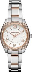 Женские часы Michael Kors Bryn MK6315 Наручные часы