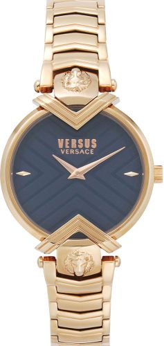Фото часов Женские часы Versus Versace Mabillon VSPLH0819