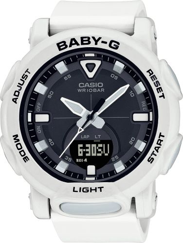 Фото часов Casio Baby-G BGA-310-7A2