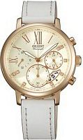 Orient Chronograph FTW02003S0 Наручные часы