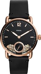 Fossil Commuter Twist ME1168 Наручные часы