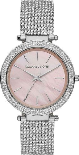 Фото часов Женские часы Michael Kors Darci MK4518