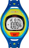 Мужские часы Timex Ironman TW5M01600 Наручные часы