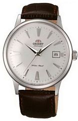 Унисекс часы Orient FAC00005W0 Наручные часы