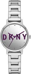 Женские часы DKNY Modernist NY2838 Наручные часы