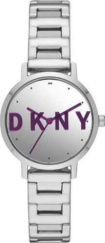 Фото часов Женские часы DKNY Modernist NY2838