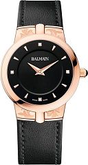 Balmain Lady Arabesques B41393266 Наручные часы