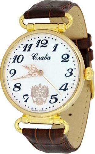 Фото часов Слава Премьер 8089041