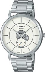 Casio Analog MTP-B130D-7A Наручные часы
