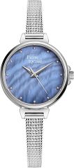 Женские часы Pierre Ricaud Bracelet P22099.514BQ Наручные часы
