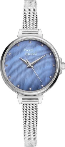 Фото часов Женские часы Pierre Ricaud Bracelet P22099.514BQ