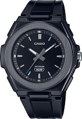 Casio						
												
						LWA-300HB-1 Наручные часы