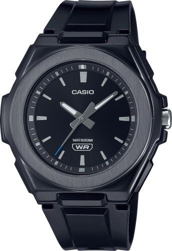 Фото часов Casio						
												
						LWA-300HB-1