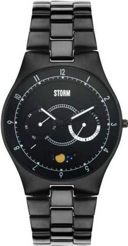 Фото часов Мужские часы Storm Atlas 47175/SL