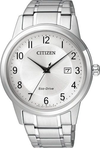 Фото часов Мужские часы Citizen Eco-Drive AW1231-58B