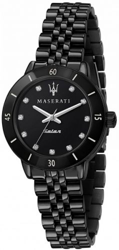Фото часов Женские часы Maserati R8853145501