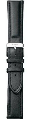 Traser №4 Кожаный ремешок 22 мм 105705 Ремешки и браслеты для часов