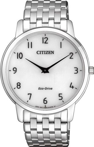 Фото часов Мужские часы Citizen Eco-Drive AR1130-81A