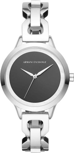 Фото часов Armani Exchange Harper AX5612