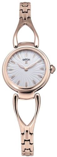 Фото часов Женские часы Gryon Crystal G 611.40.33