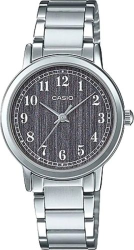 Фото часов Casio Analog LTP-E145D-1B