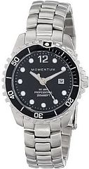 Женские часы Momentum M1 Mini 1M-DV07BB0 Наручные часы