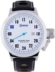 Мужские часы No-Watch 24 hours ML1-11311 Наручные часы