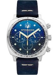 Мужские часы Spinnaker SP-5068-03 Наручные часы