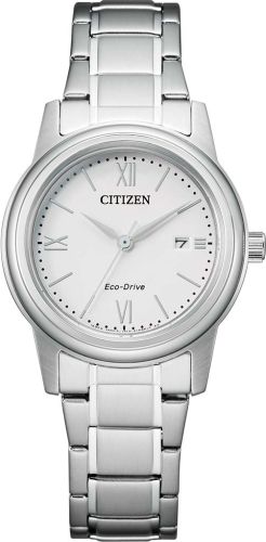 Фото часов Женские часы Citizen Eco-Drive FE1220-89A