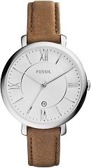 Fossil Jacqueline ES3708 Наручные часы
