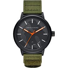 Armani Exchange AX1468 Наручные часы