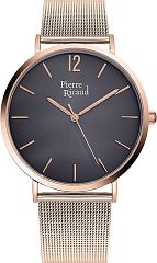 Мужские часы Pierre Ricaud Bracelet P91078.91R7Q Наручные часы