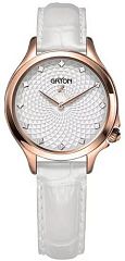 Женские часы Gryon Crystal G 621.43.33 Наручные часы
