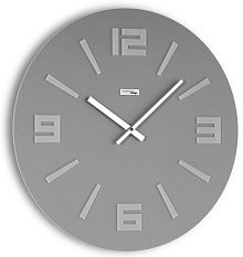 Incantesimo design Mimesis 555 GRG Настенные часы