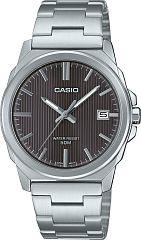 Casio																								MTP-E720D-8A Наручные часы