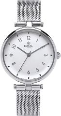 Женские часы Royal London 21452-01 Наручные часы