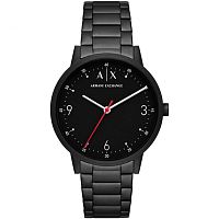 Armani Exchange AX2738 Наручные часы