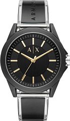 Armani Exchange Drexler AX2640 Наручные часы