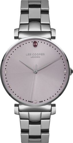 Фото часов Lee Cooper  LC07028.380