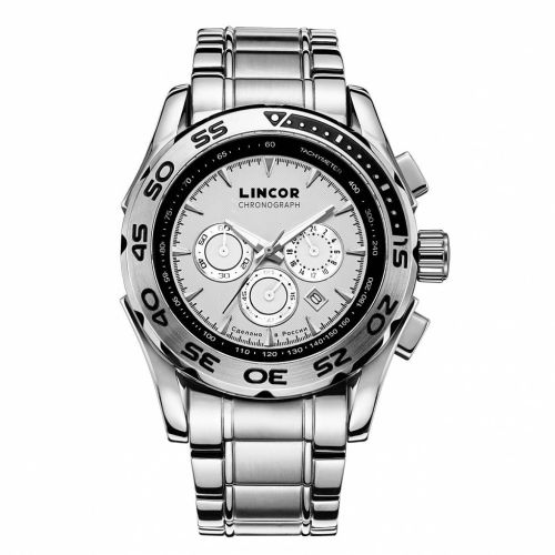 Фото часов Унисекс часы Lincor 1012S0B3