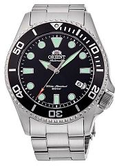 Orient Diving Sport Automatic                                 RA-AC0K01B Наручные часы