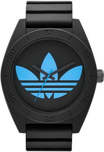 Фото часов Унисекс часы Adidas Santiago ADH2882