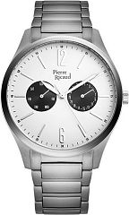 Pierre Ricaud  P97252.4153QF2 Наручные часы