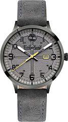 Timberland Crestridge TDWGB2103101 Наручные часы